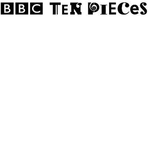 BBC Ten Pieces Launches Online Uploader  Lancashire Music Hub